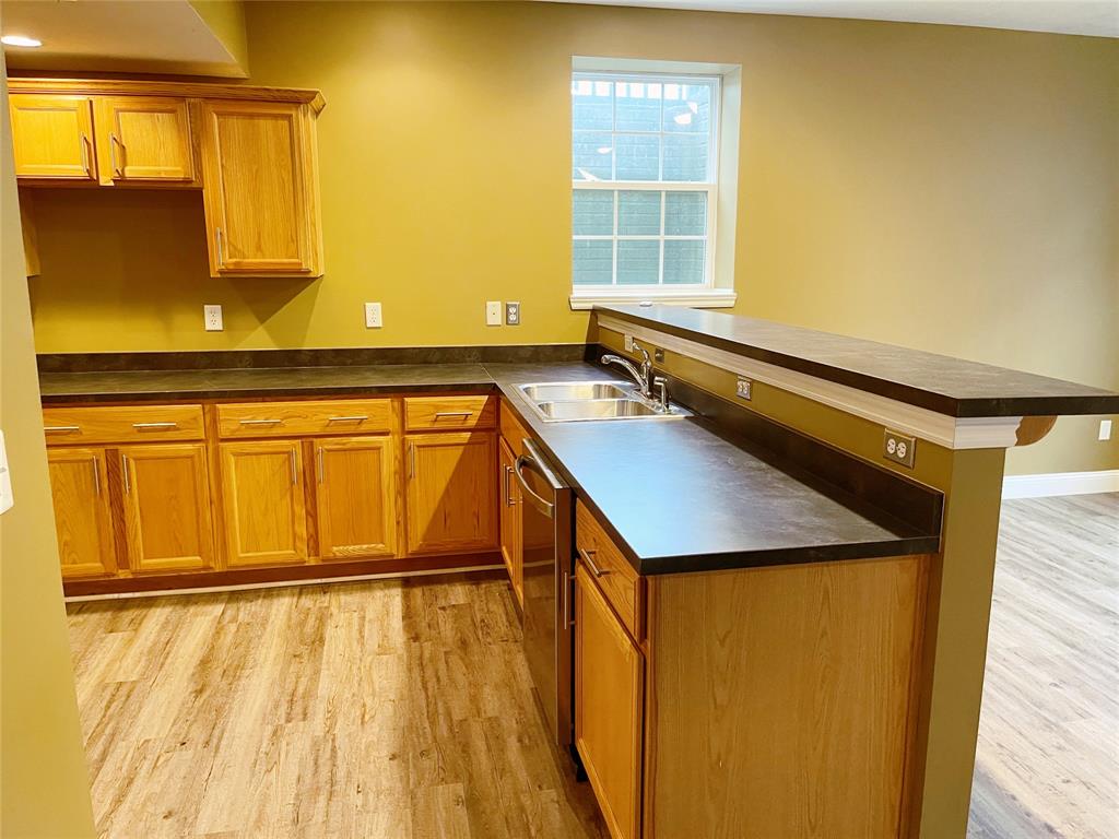 3804 Jonathan Ridge Columbus, IN 47201 - Photo 36 of 46 Gallery Image 36