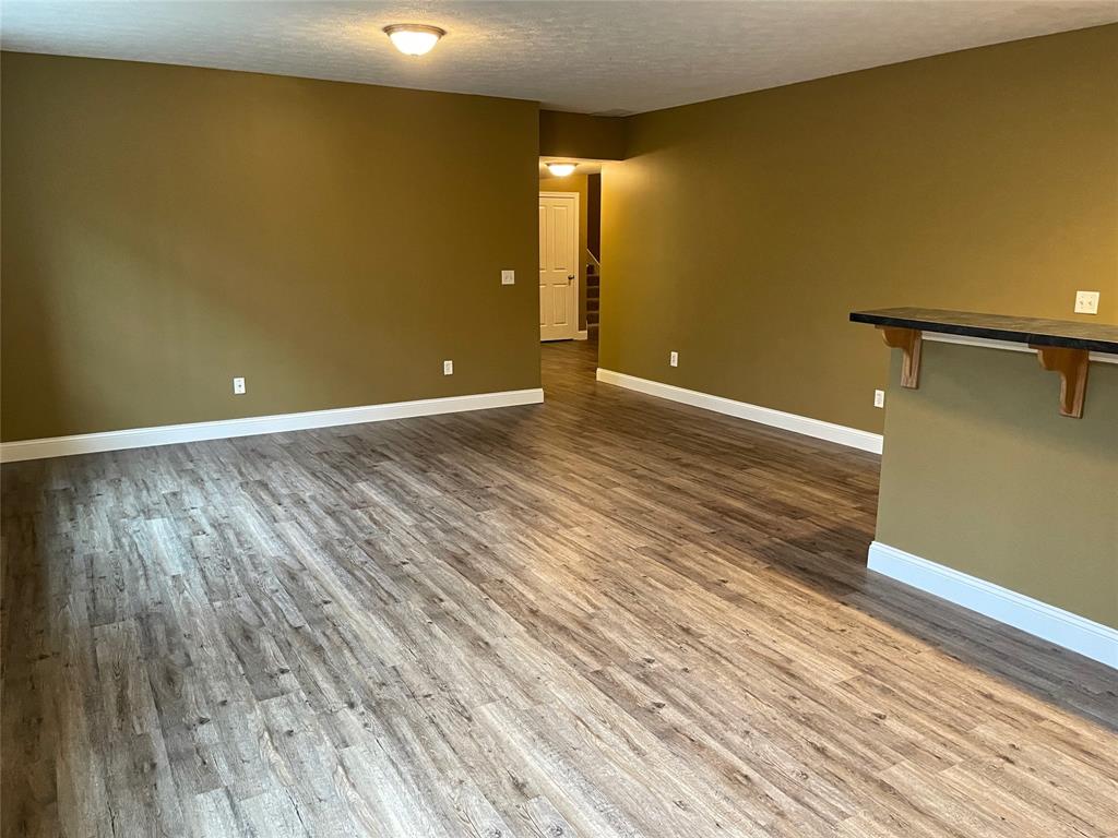 3804 Jonathan Ridge Columbus, IN 47201 - Photo 38 of 46 Gallery Image 38