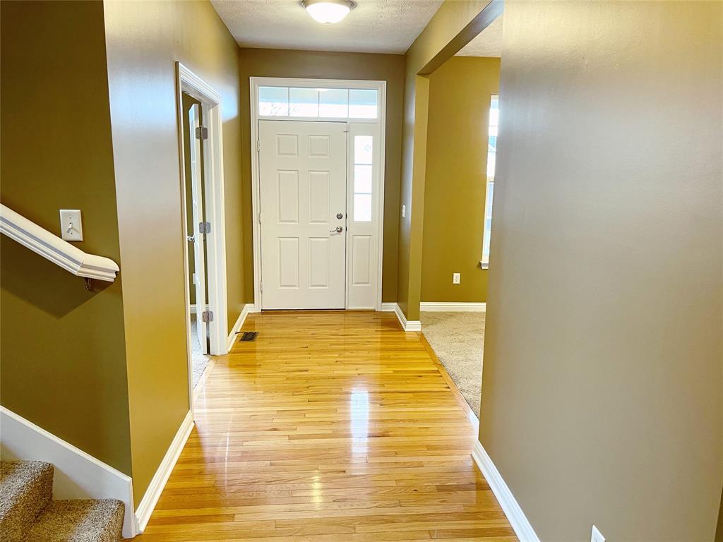 3804 Jonathan Ridge Columbus, IN 47201 - Photo 39 of 46 Gallery Image 39