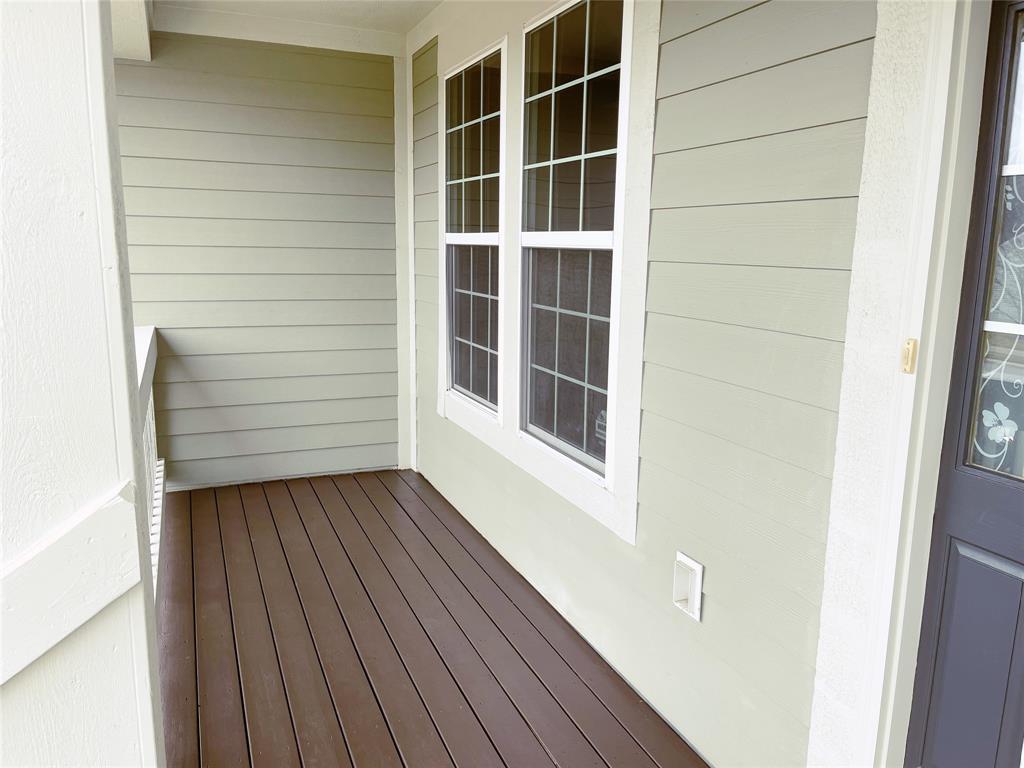3804 Jonathan Ridge Columbus, IN 47201 - Photo 40 of 46 Gallery Image 40