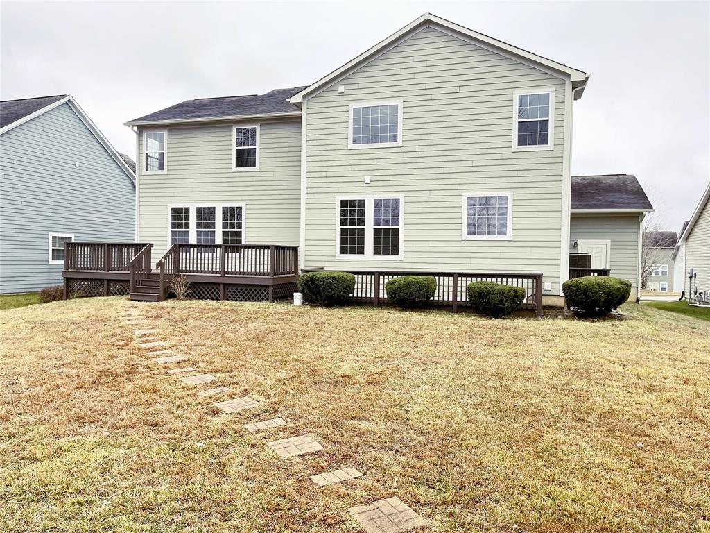 3804 Jonathan Ridge Columbus, IN 47201 - Photo 43 of 46 Gallery Image 43