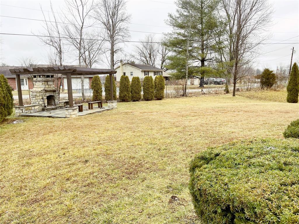 3804 Jonathan Ridge Columbus, IN 47201 - Photo 45 of 46 Gallery Image 45