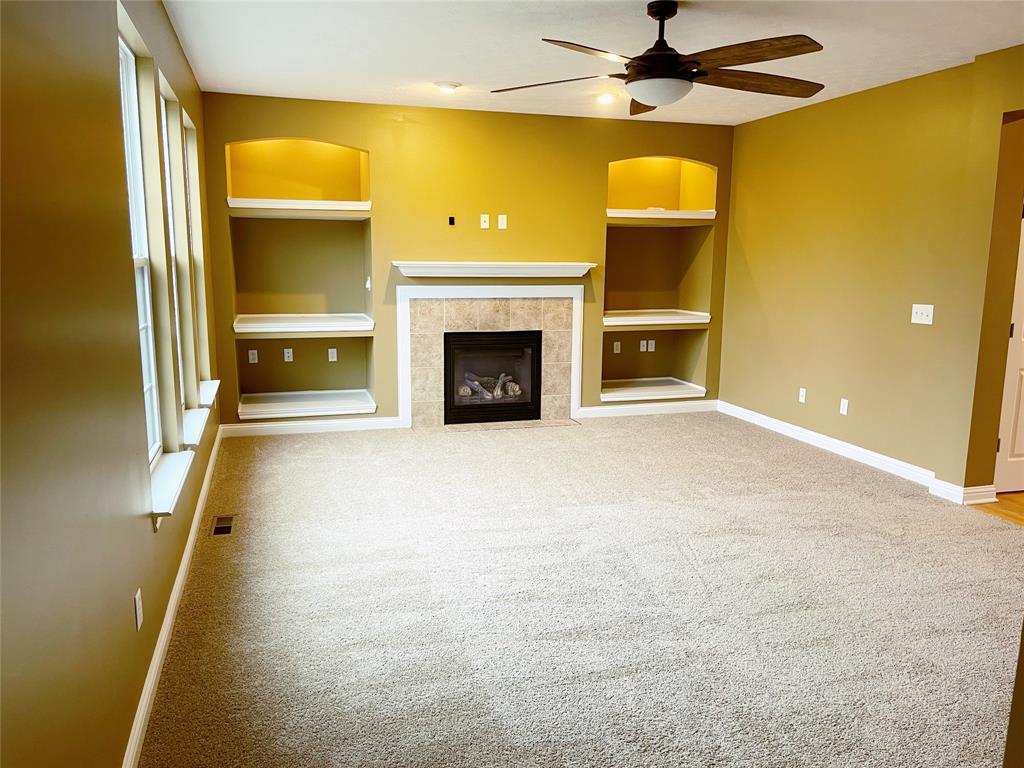 3804 Jonathan Ridge Columbus, IN 47201 - Photo 8 of 46 Gallery Image 8