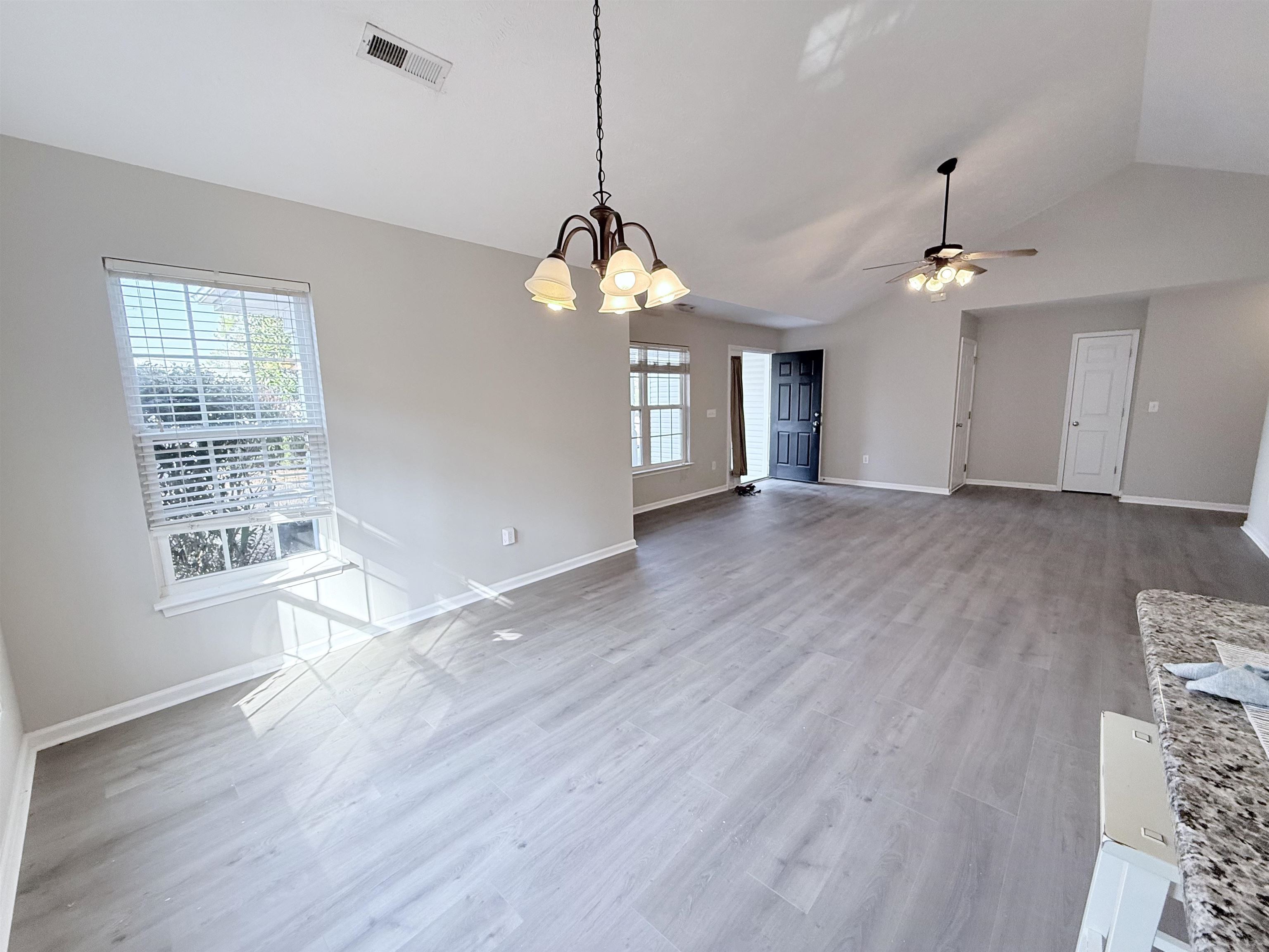 412 Callie Drive Myrtle Beach, SC 29588 - Photo 11 of 27