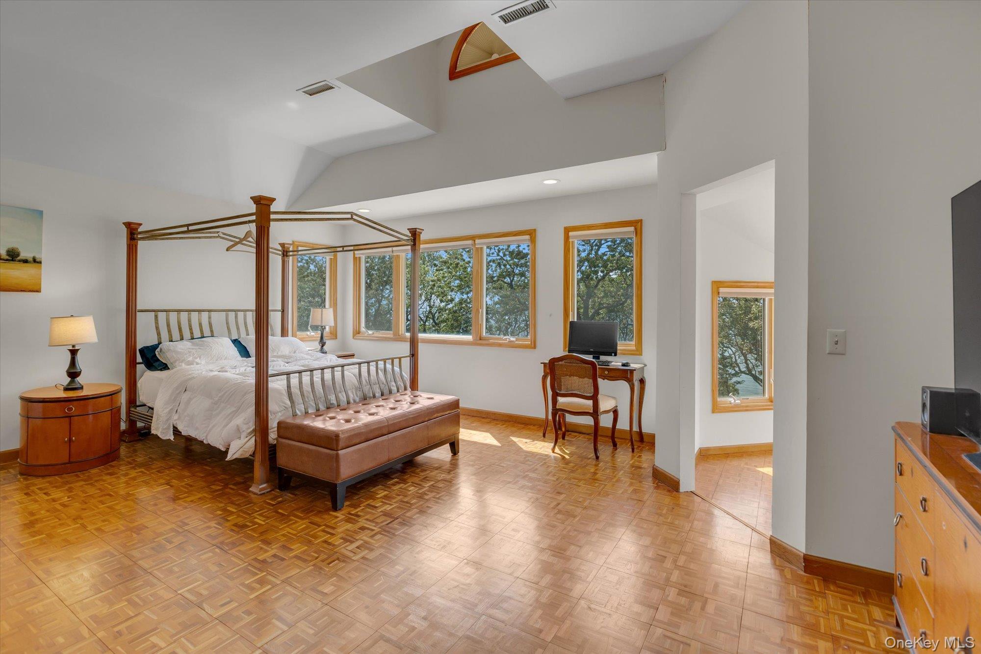 3400 Dignans Road Cutchogue, NY 11935 - Photo 25 of 50