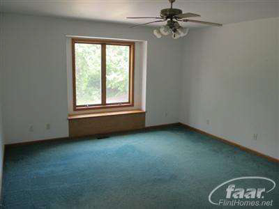 224 Garrison Road Owosso, MI 48867 - Photo 19 of 19 20243296-18.JPG