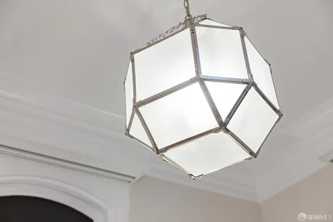 $1,495,000 | 704 18th Street, San Francisco, CA 94107