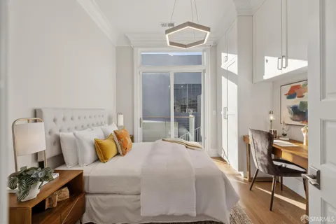 $1,495,000 | 704 18th Street, San Francisco, CA 94107