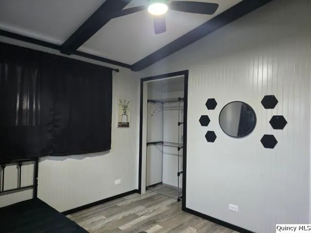 $175,000 | 105 North 3rd Street, La Harpe, IL 61450