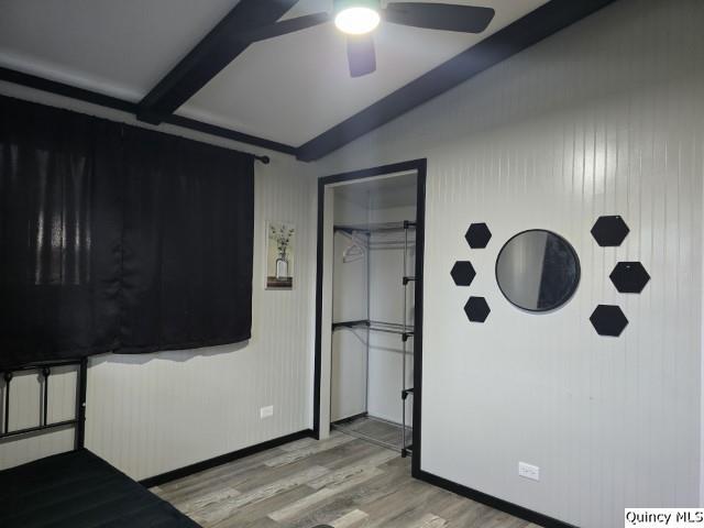 105 North 3rd Street La Harpe, IL 61450 - Photo 11 of 32