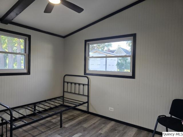 105 North 3rd Street La Harpe, IL 61450 - Photo 12 of 32