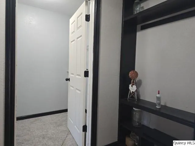 $175,000 | 105 North 3rd Street, La Harpe, IL 61450