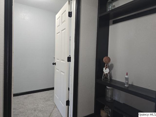 105 North 3rd Street La Harpe, IL 61450 - Photo 14 of 32