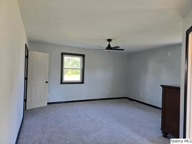 $175,000 | 105 North 3rd Street, La Harpe, IL 61450