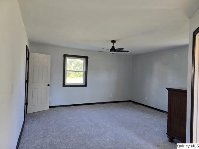 105 North 3rd Street La Harpe, IL 61450 - Photo 15 of 32