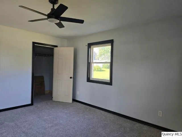 $175,000 | 105 North 3rd Street, La Harpe, IL 61450