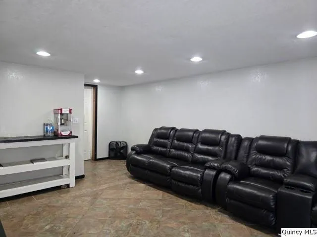 $175,000 | 105 North 3rd Street, La Harpe, IL 61450