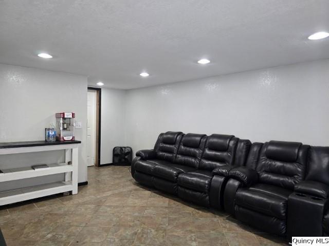 105 North 3rd Street La Harpe, IL 61450 - Photo 20 of 32