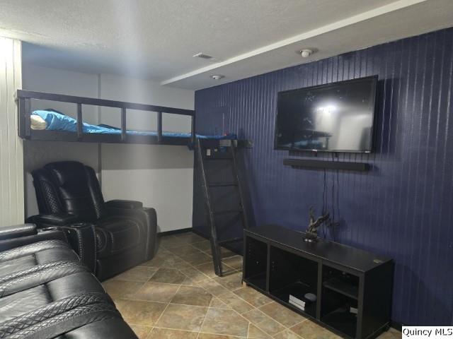 105 North 3rd Street La Harpe, IL 61450 - Photo 21 of 32