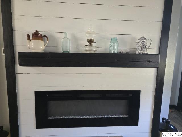 105 North 3rd Street La Harpe, IL 61450 - Photo 4 of 32