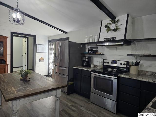 105 North 3rd Street La Harpe, IL 61450 - Photo 6 of 32