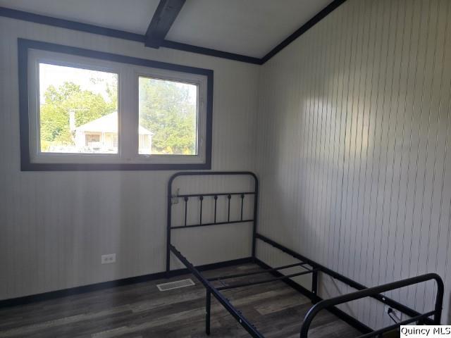 105 North 3rd Street La Harpe, IL 61450 - Photo 8 of 32