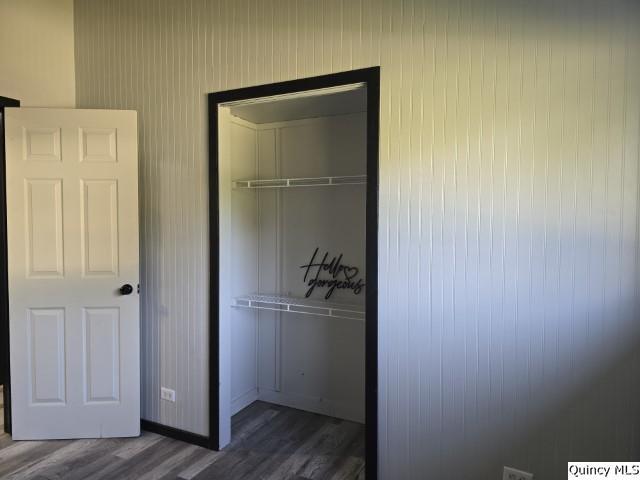 105 North 3rd Street La Harpe, IL 61450 - Photo 9 of 32