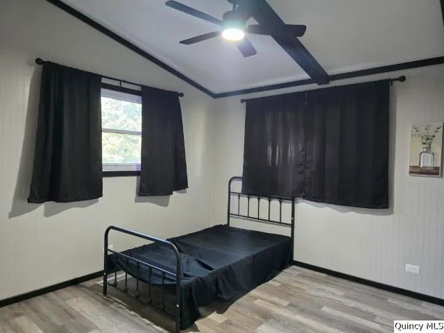 $175,000 | 105 North 3rd Street, La Harpe, IL 61450