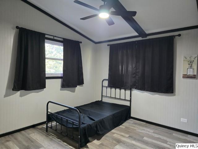 105 North 3rd Street La Harpe, IL 61450 - Photo 10 of 32