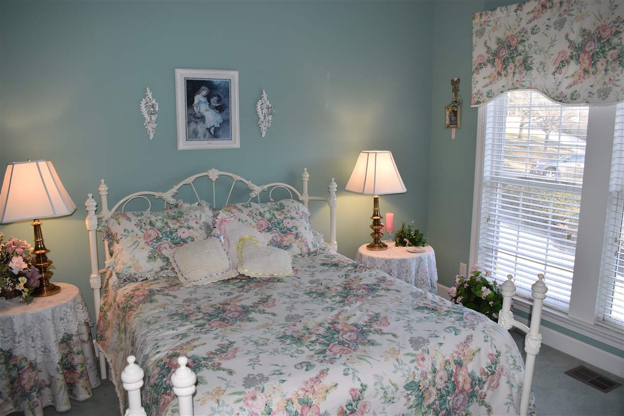 5 Admiral Farragut Way Daphne, AL 36527 - Photo 17 of 23 Bedroom 2