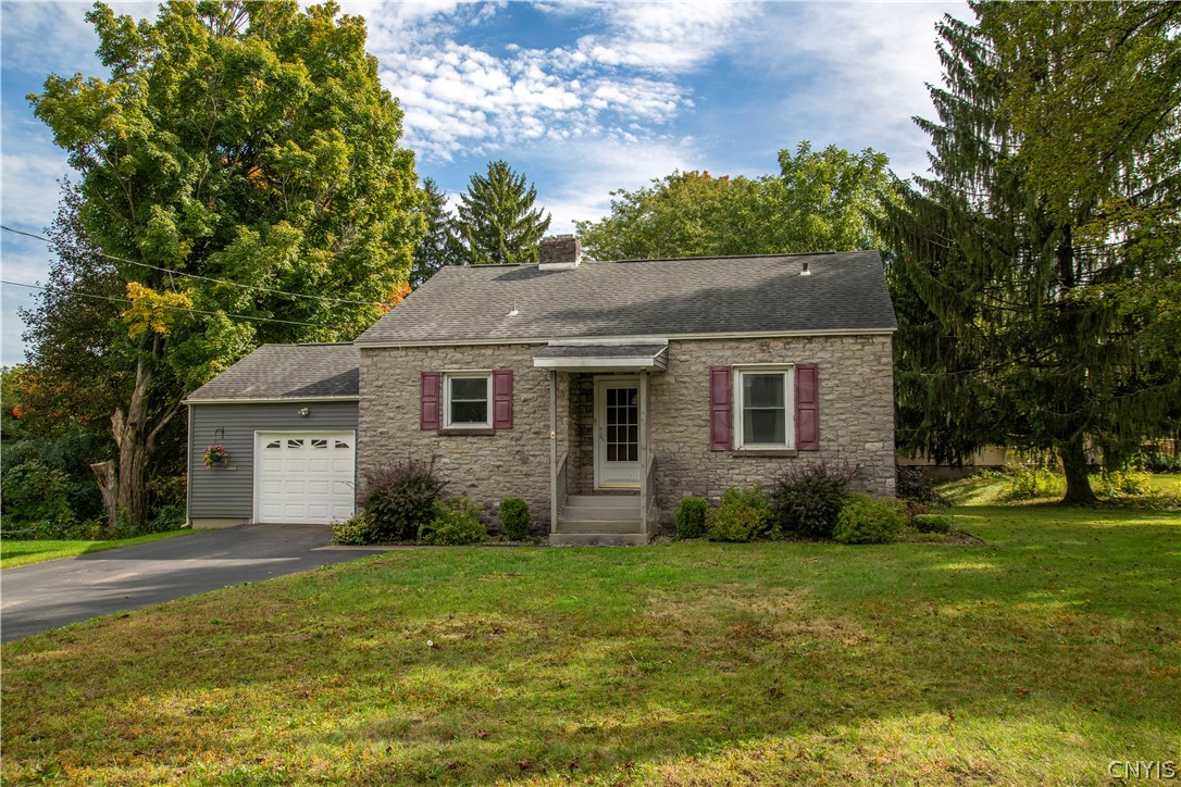 33 Curran Road Whitestown, NY 13492 - Photo 2 of 50 Gallery Image 2