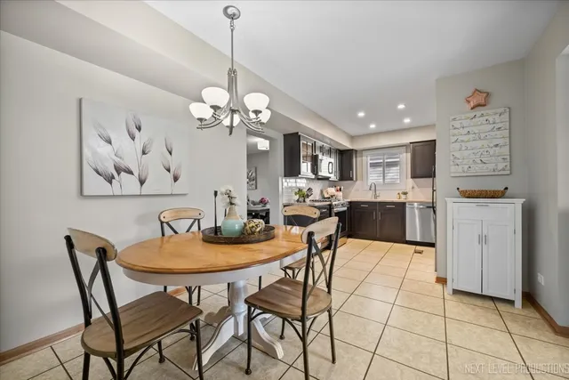 $385,000 | 2465 Bristol Court, Aurora, IL 60504