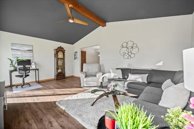 $385,000 | 2465 Bristol Court, Aurora, IL 60504