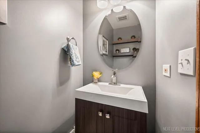 $385,000 | 2465 Bristol Court, Aurora, IL 60504