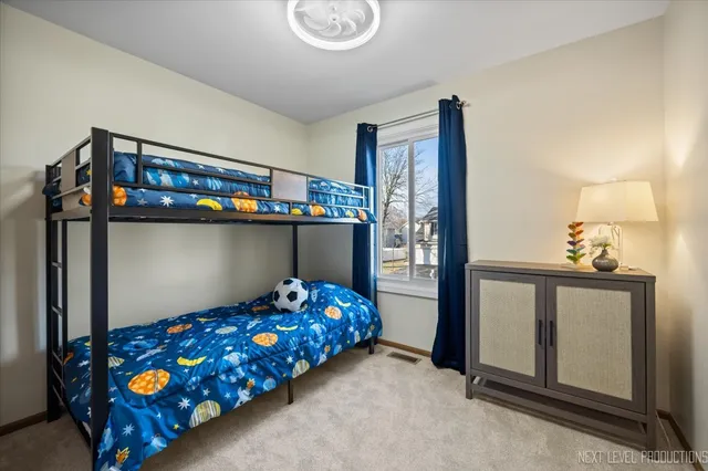 $385,000 | 2465 Bristol Court, Aurora, IL 60504