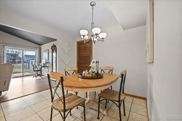 $385,000 | 2465 Bristol Court, Aurora, IL 60504