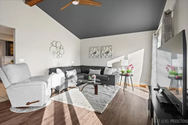 $385,000 | 2465 Bristol Court, Aurora, IL 60504