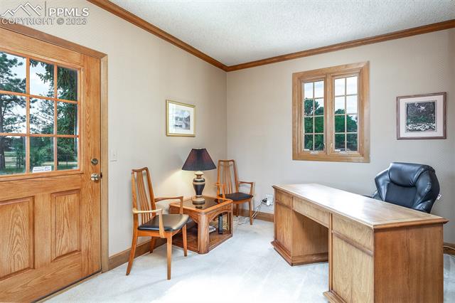 7509 Tudor Road Colorado Springs, CO 80919 - Photo 24 of 29 Gallery Image 24