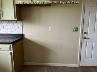 302 Bow Hunter Road Charleston, WV 25314 - Photo 13 of 29 Gallery Image 13