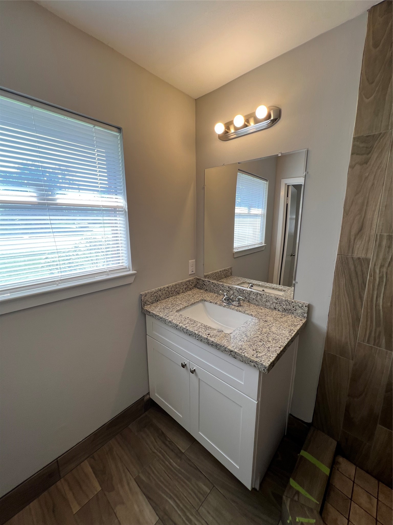 10503 Homestead Road Houston, TX 77016 - Photo 13 of 26 Gallery Image 13