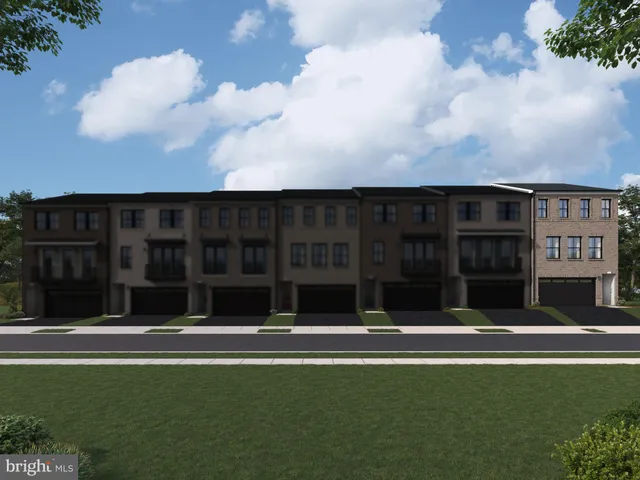 a view of house with a swimming pool