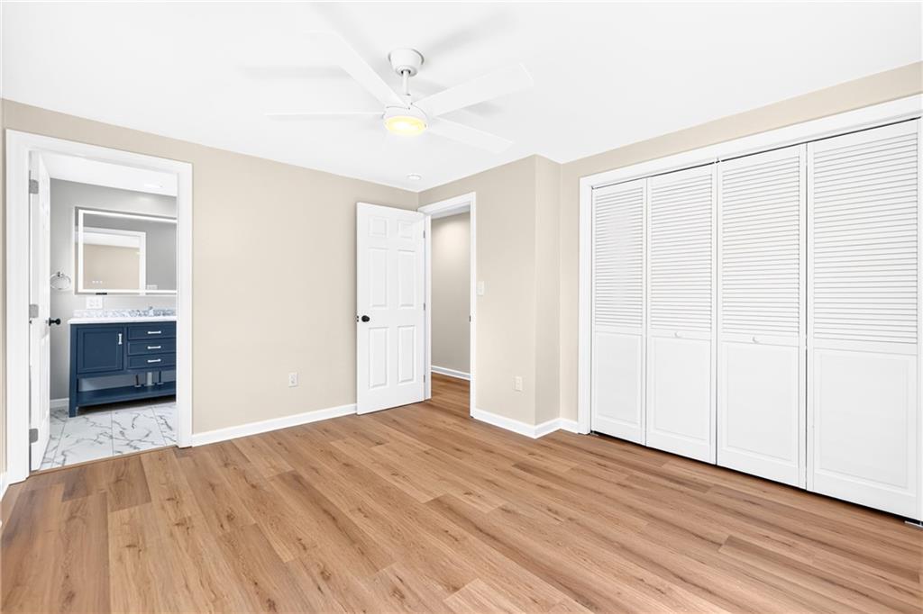 1348 Chestnut Street Monaca, PA 15061 - Photo 25 of 49