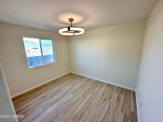 $3,200 | 1421 Rosalie Drive, Santa Maria, CA 93455