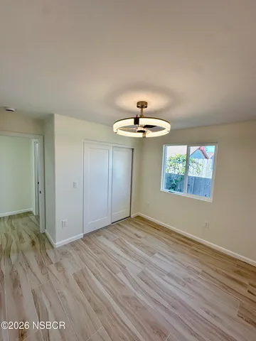 $3,200 | 1421 Rosalie Drive, Santa Maria, CA 93455