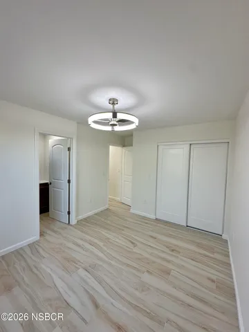 $3,200 | 1421 Rosalie Drive, Santa Maria, CA 93455