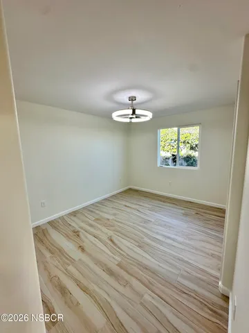 $3,200 | 1421 Rosalie Drive, Santa Maria, CA 93455