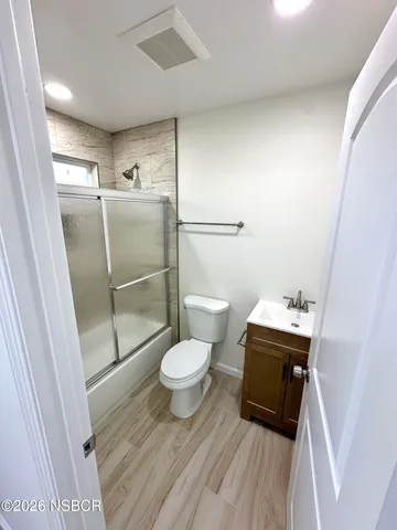 $3,200 | 1421 Rosalie Drive, Santa Maria, CA 93455