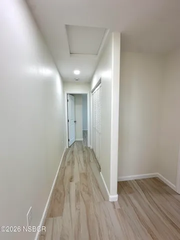 $3,200 | 1421 Rosalie Drive, Santa Maria, CA 93455