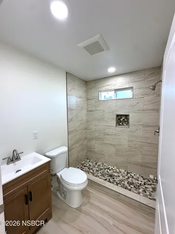 $3,000 | 1421 Rosalie Drive, Santa Maria, CA 93455