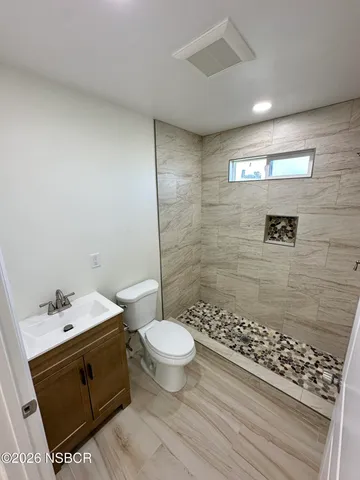 $3,200 | 1421 Rosalie Drive, Santa Maria, CA 93455